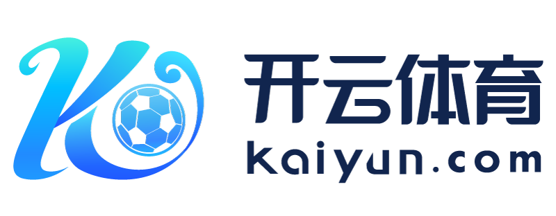 吉林省大安市欧洲杯竞猜平台